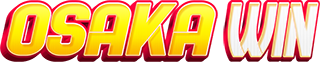 OsakaWin